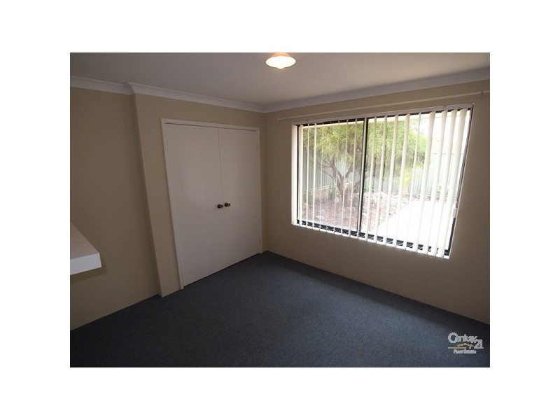 76 Dalvik Avenue, Merriwa WA 6030