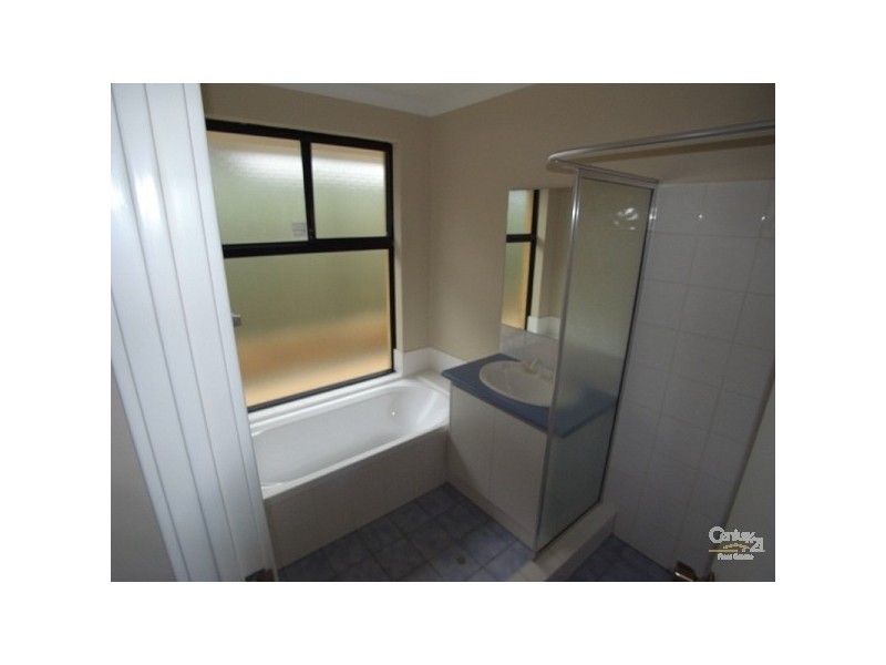 76 Dalvik Avenue, Merriwa WA 6030