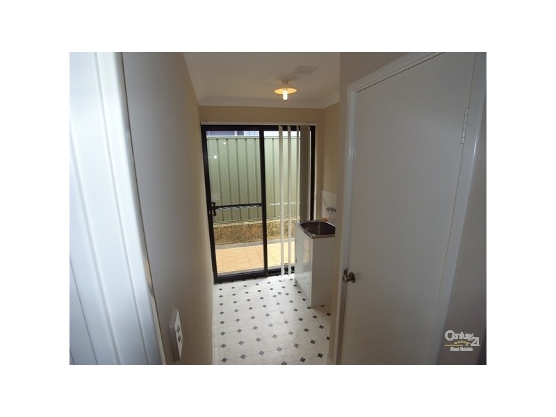 76 Dalvik Avenue, Merriwa WA 6030