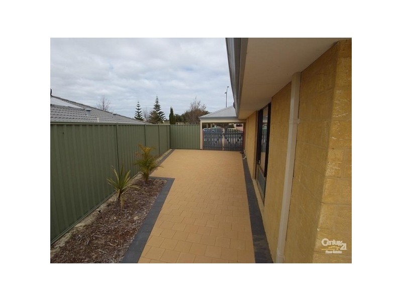 76 Dalvik Avenue, Merriwa WA 6030