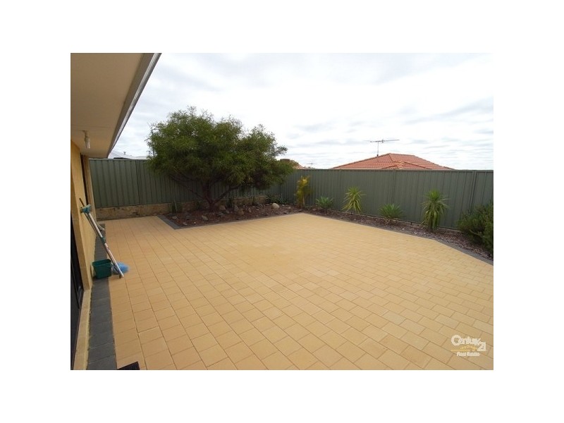 76 Dalvik Avenue, Merriwa WA 6030
