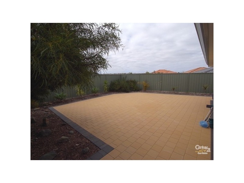 76 Dalvik Avenue, Merriwa WA 6030