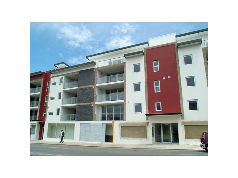 30/403 Newcastle Street, Northbridge WA 6003