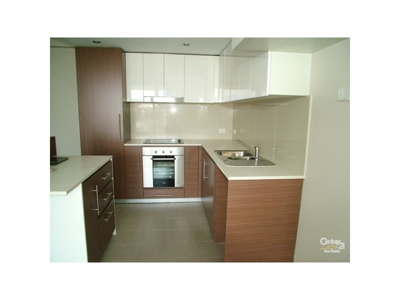 30/403 Newcastle Street, Northbridge WA 6003