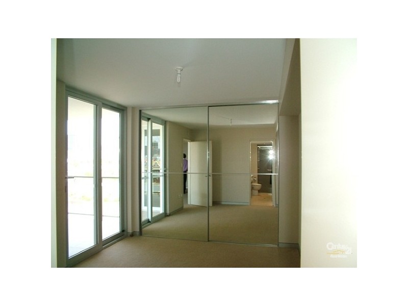 30/403 Newcastle Street, Northbridge WA 6003