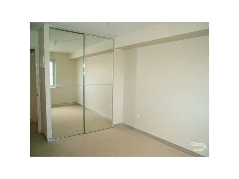 30/403 Newcastle Street, Northbridge WA 6003