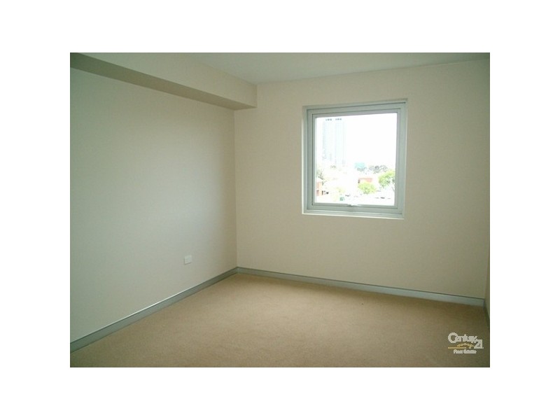 30/403 Newcastle Street, Northbridge WA 6003