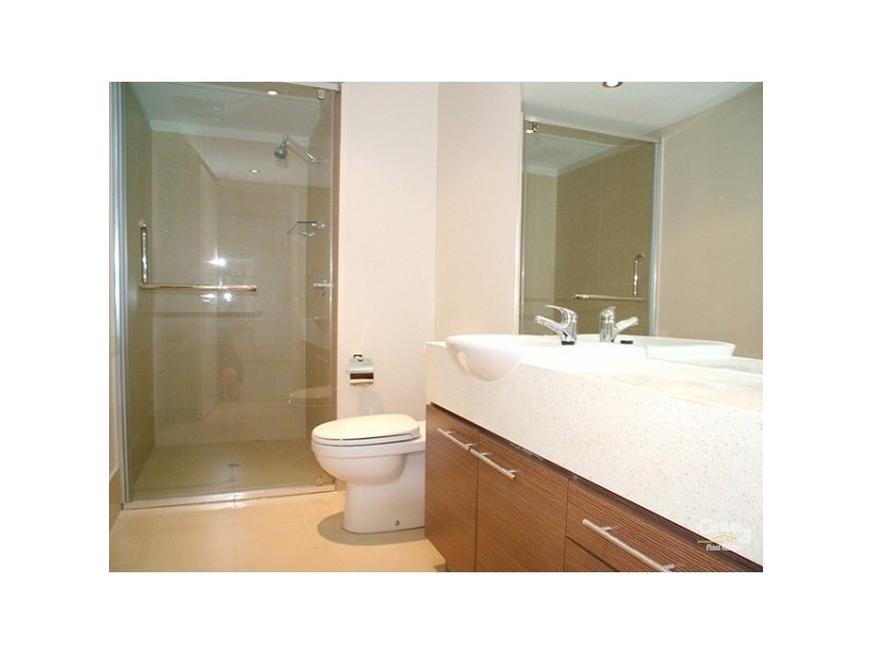 30/403 Newcastle Street, Northbridge WA 6003