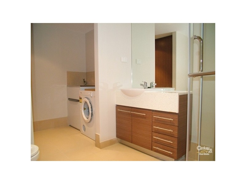 30/403 Newcastle Street, Northbridge WA 6003