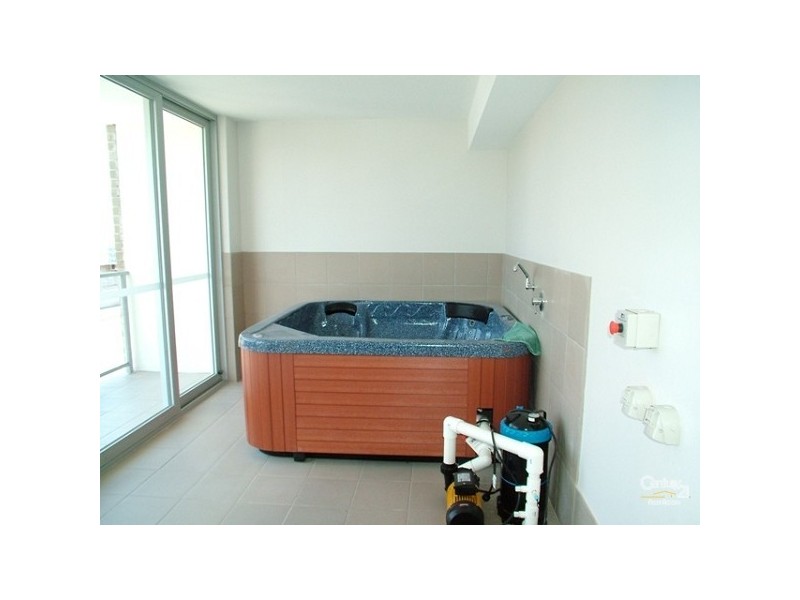 30/403 Newcastle Street, Northbridge WA 6003