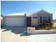 3 Clew Way, Jindalee WA 6036