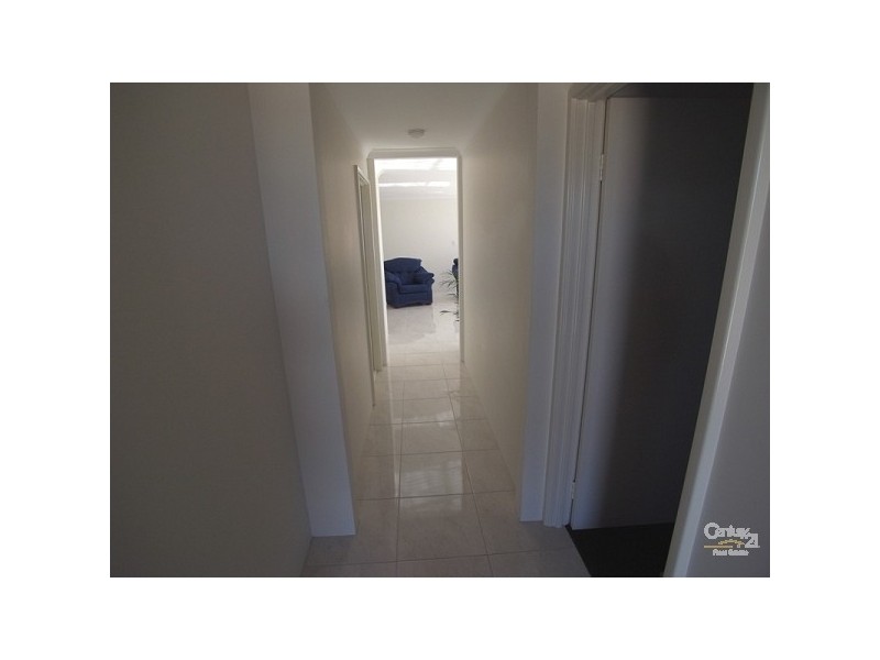 3 Clew Way, Jindalee WA 6036