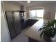 3 Clew Way, Jindalee WA 6036
