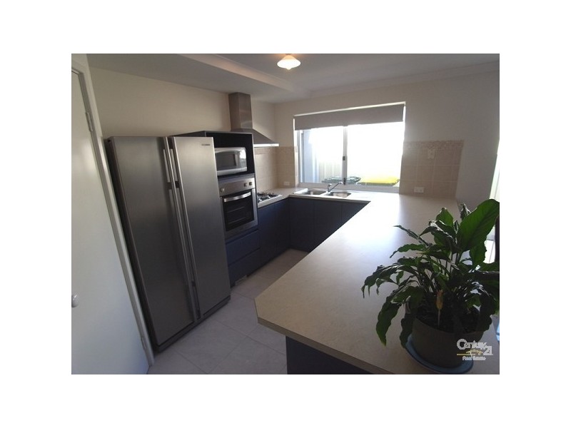 3 Clew Way, Jindalee WA 6036