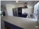 3 Clew Way, Jindalee WA 6036