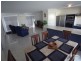 3 Clew Way, Jindalee WA 6036