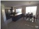 3 Clew Way, Jindalee WA 6036