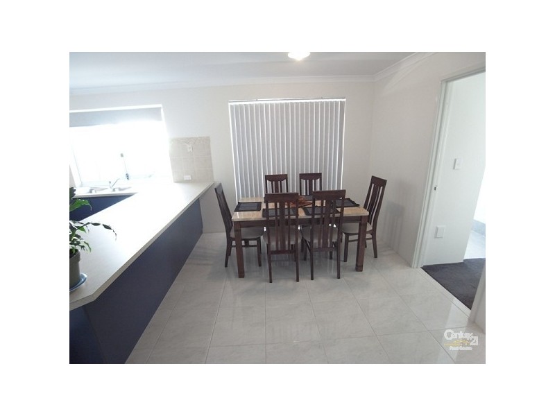3 Clew Way, Jindalee WA 6036