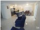 3 Clew Way, Jindalee WA 6036