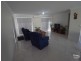 3 Clew Way, Jindalee WA 6036