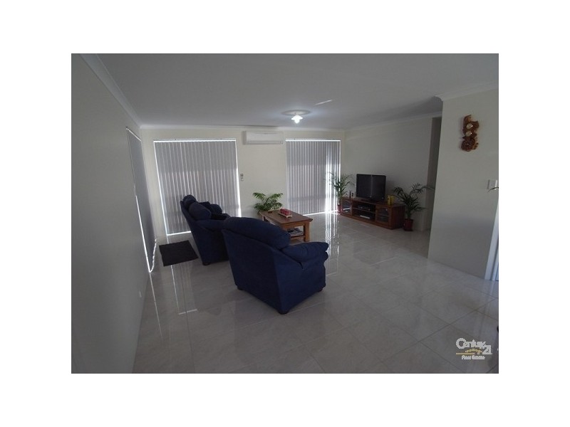 3 Clew Way, Jindalee WA 6036