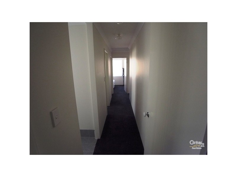 3 Clew Way, Jindalee WA 6036