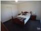 3 Clew Way, Jindalee WA 6036