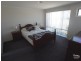 3 Clew Way, Jindalee WA 6036