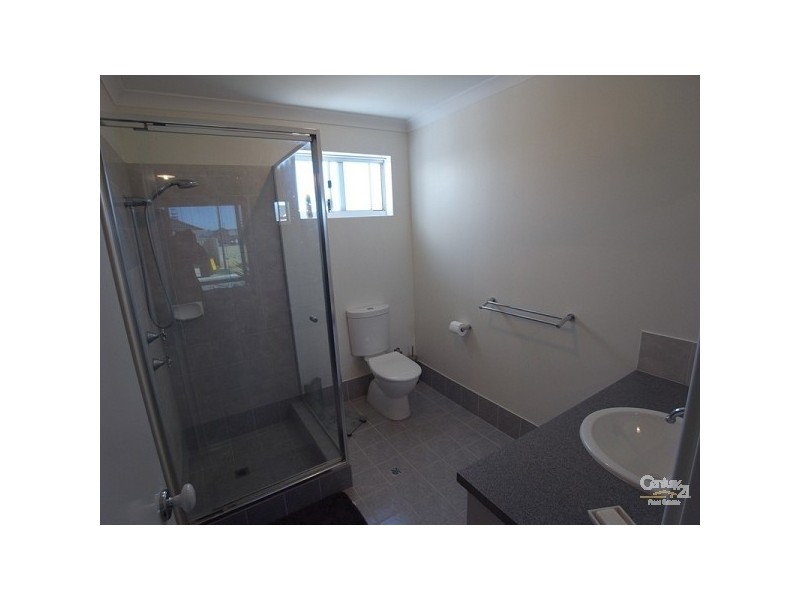 3 Clew Way, Jindalee WA 6036