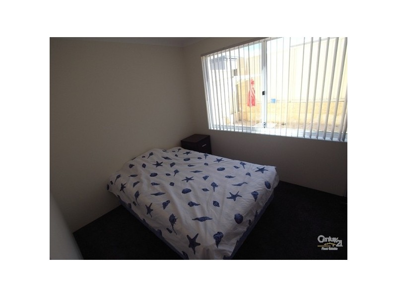 3 Clew Way, Jindalee WA 6036