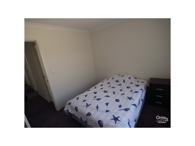 3 Clew Way, Jindalee WA 6036