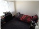 3 Clew Way, Jindalee WA 6036