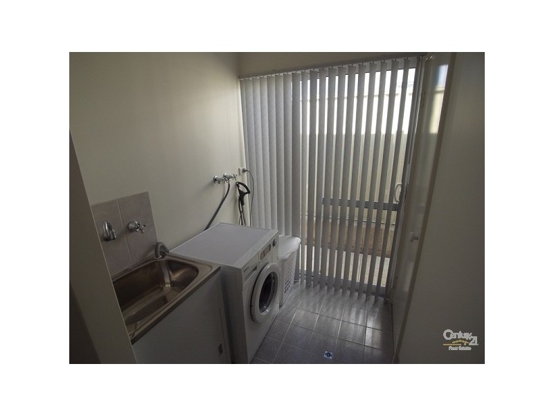 3 Clew Way, Jindalee WA 6036