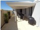 3 Clew Way, Jindalee WA 6036