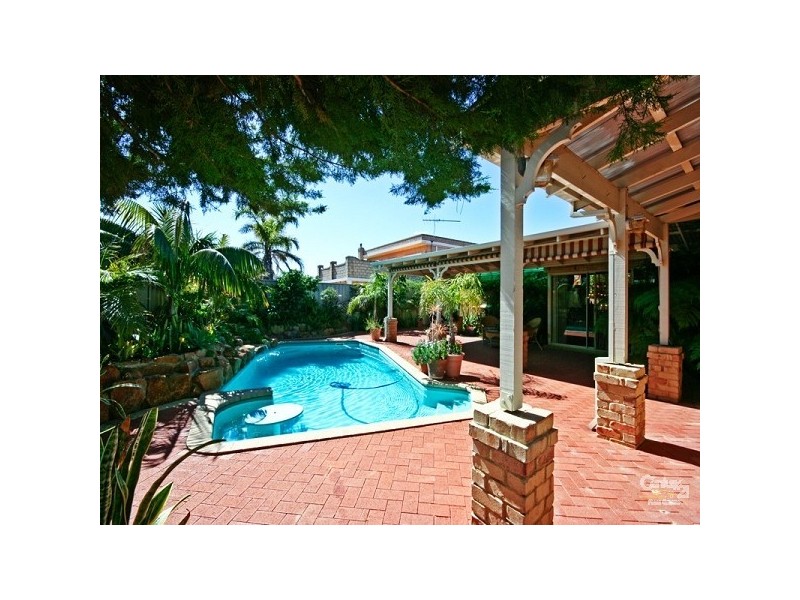 37 Westra Way, Ocean Reef WA 6027