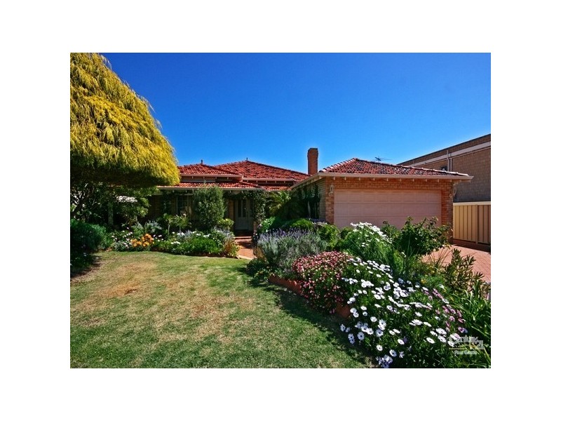 37 Westra Way, Ocean Reef WA 6027