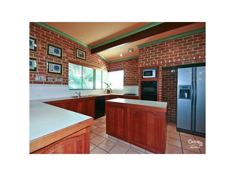 37 Westra Way, Ocean Reef WA 6027