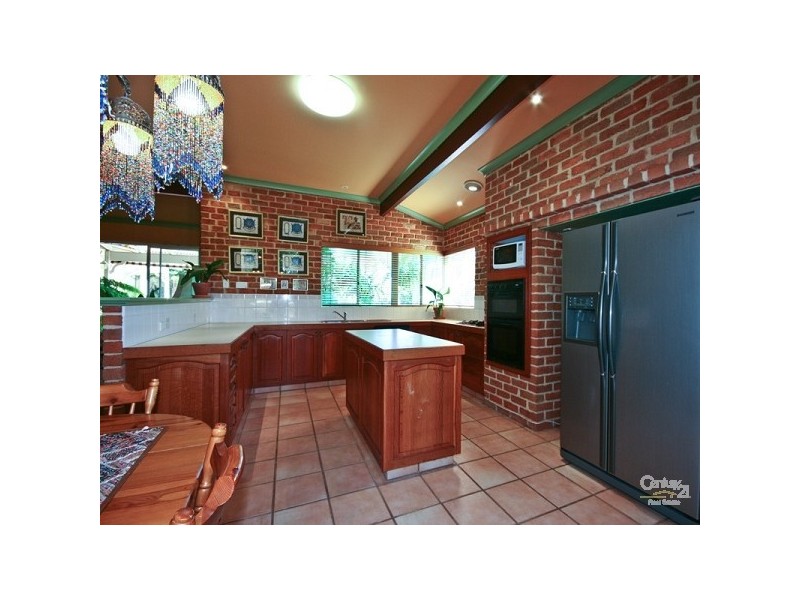 37 Westra Way, Ocean Reef WA 6027