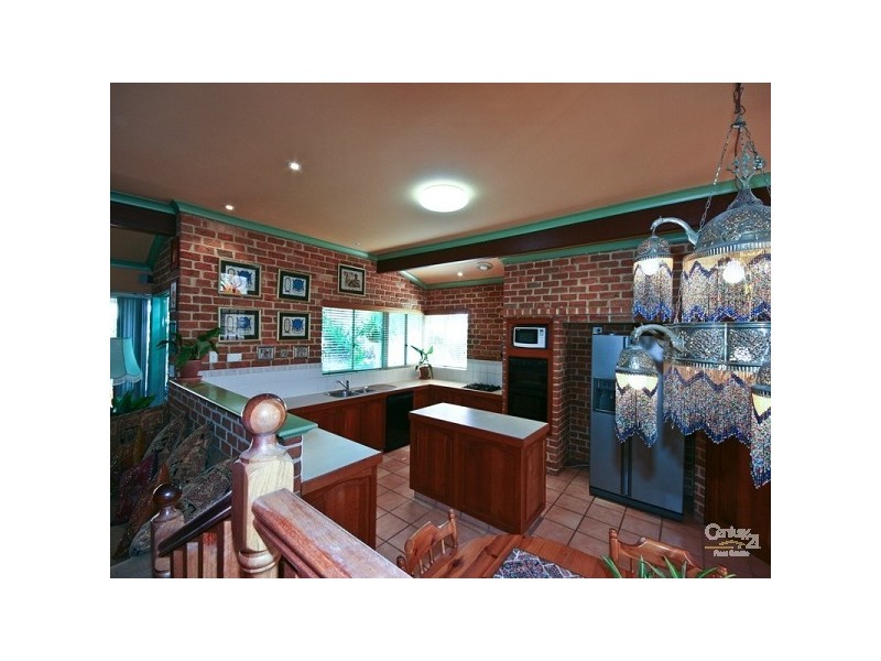 37 Westra Way, Ocean Reef WA 6027