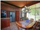 37 Westra Way, Ocean Reef WA 6027