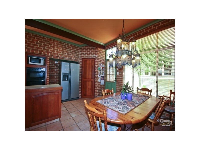 37 Westra Way, Ocean Reef WA 6027