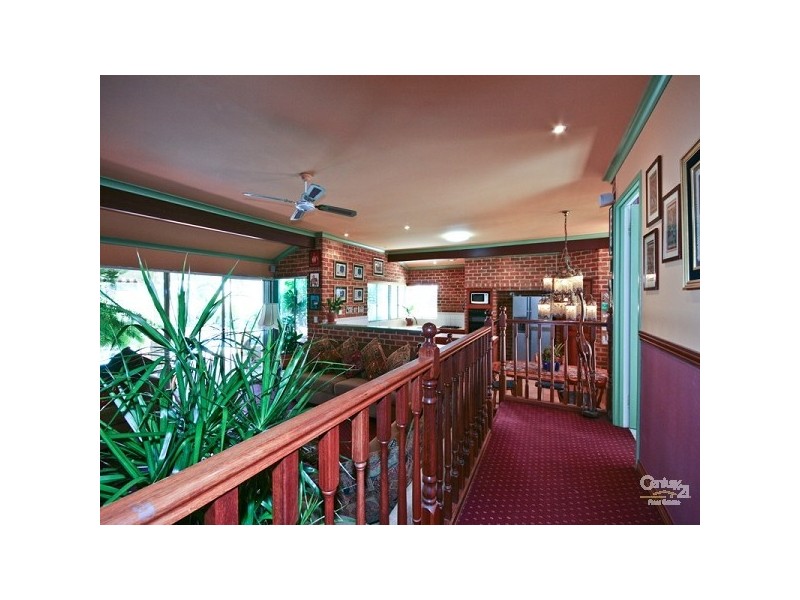 37 Westra Way, Ocean Reef WA 6027