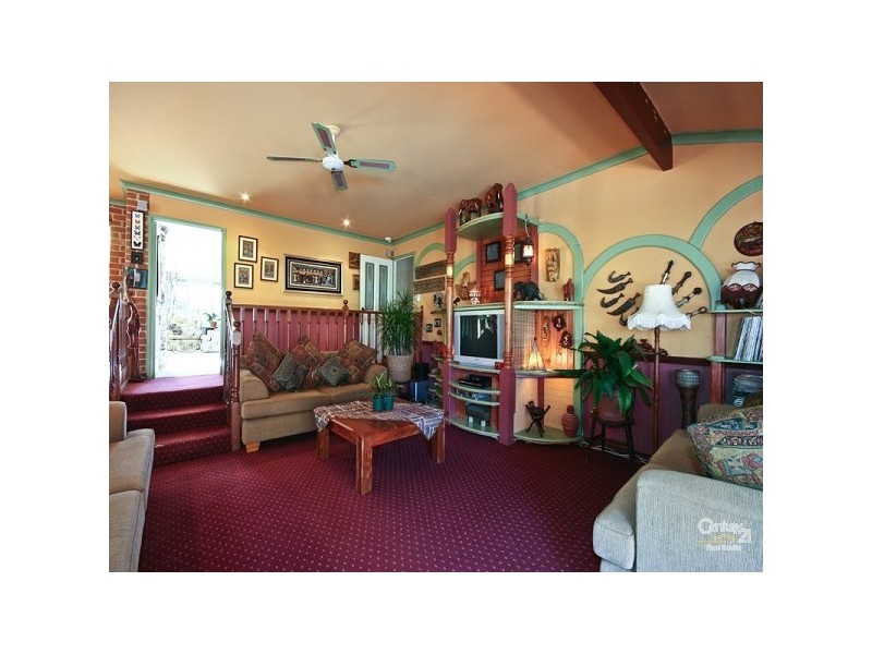 37 Westra Way, Ocean Reef WA 6027