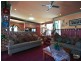37 Westra Way, Ocean Reef WA 6027