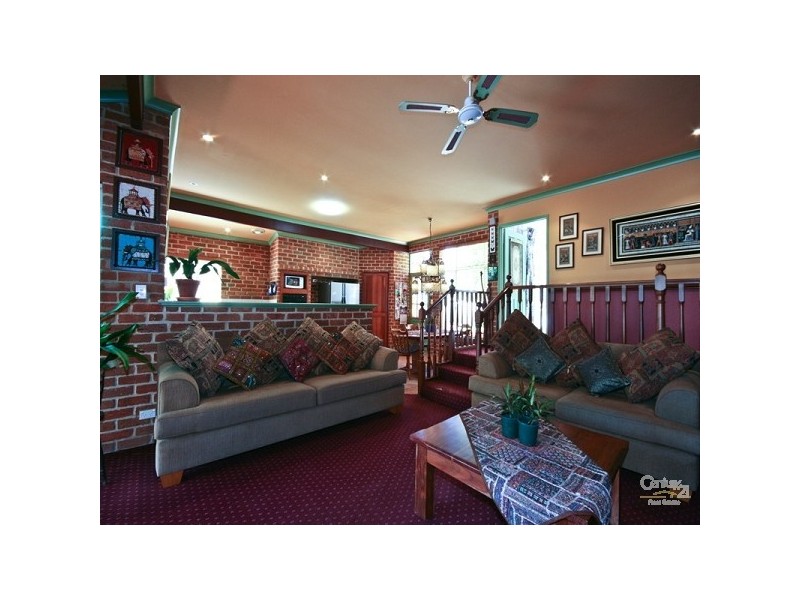 37 Westra Way, Ocean Reef WA 6027