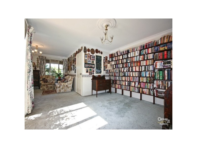 37 Westra Way, Ocean Reef WA 6027