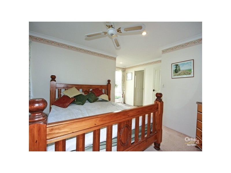37 Westra Way, Ocean Reef WA 6027