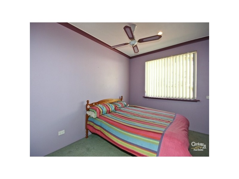 37 Westra Way, Ocean Reef WA 6027