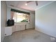 37 Westra Way, Ocean Reef WA 6027