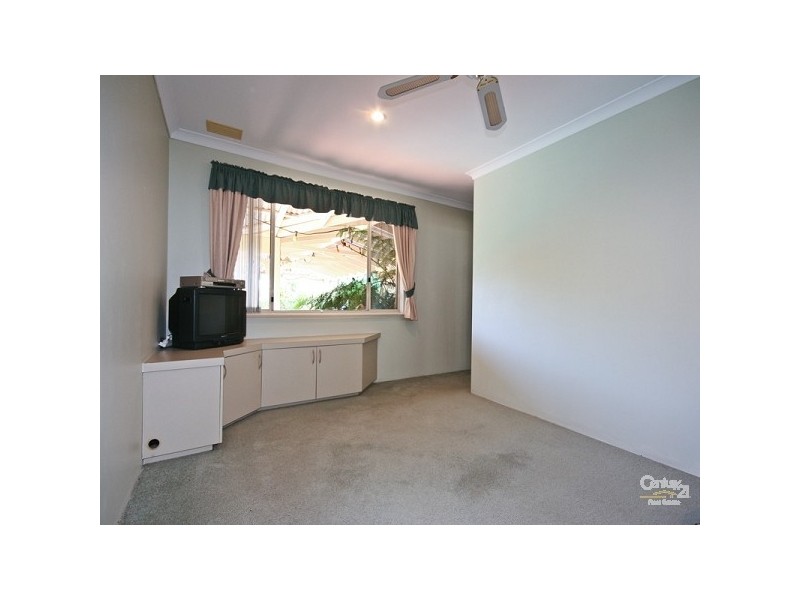 37 Westra Way, Ocean Reef WA 6027